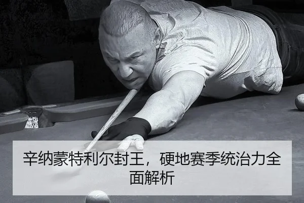 xin-na-meng-te-li-er-feng-wang-ying-di-sai-ji-tong-zhi-li-quan-mian-jie-xi-3-312.jpg