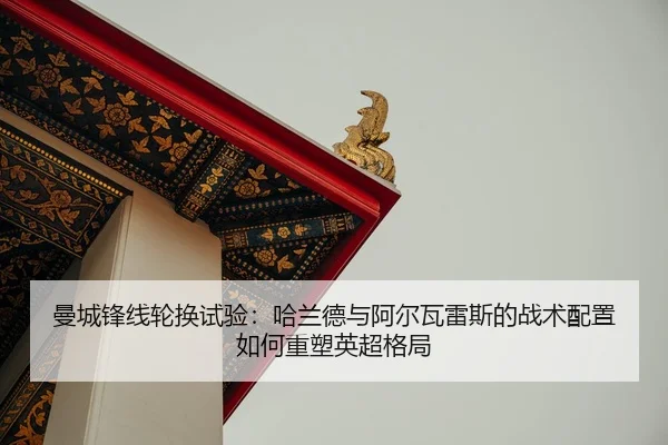 man-cheng-feng-xian-lun-huan-shi-yan-ha-lan-de-yu-a-er-wa-lei-si-de-zhan-shu-pei-zhi-ru-he-zhong-su-ying-chao-ge-ju-2-839.jpg