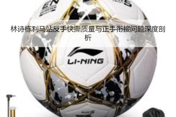 lin-shi-dong-li-ma-zhan-fan-shou-kuai-si-zhi-liang-yu-zheng-shou-xian-jie-wen-ti-shen-du-pou-xi-2-327.jpg