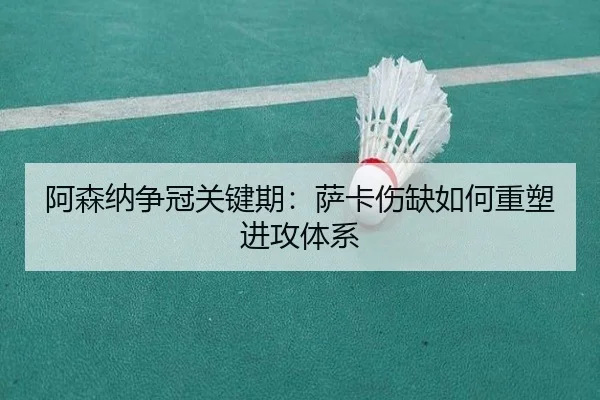 a-sen-na-zheng-guan-guan-jian-qi-sa-ka-shang-que-ru-he-zhong-su-jin-gong-ti-xi-2-724.jpg