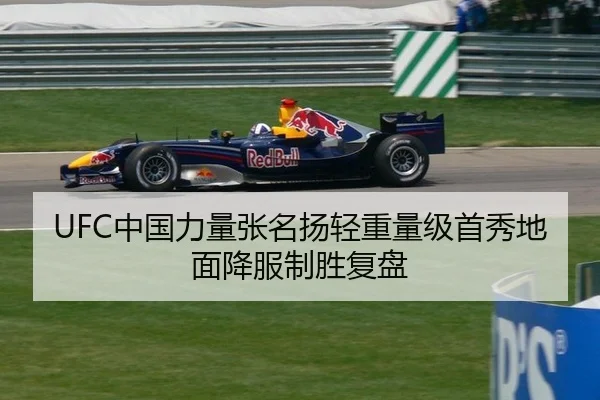 zhong-guo-li-liang-zhang-ming-yang-qing-zhong-liang-ji-shou-xiu-di-mian-xiang-fu-zhi-sheng-fu-pan-3-233.jpg